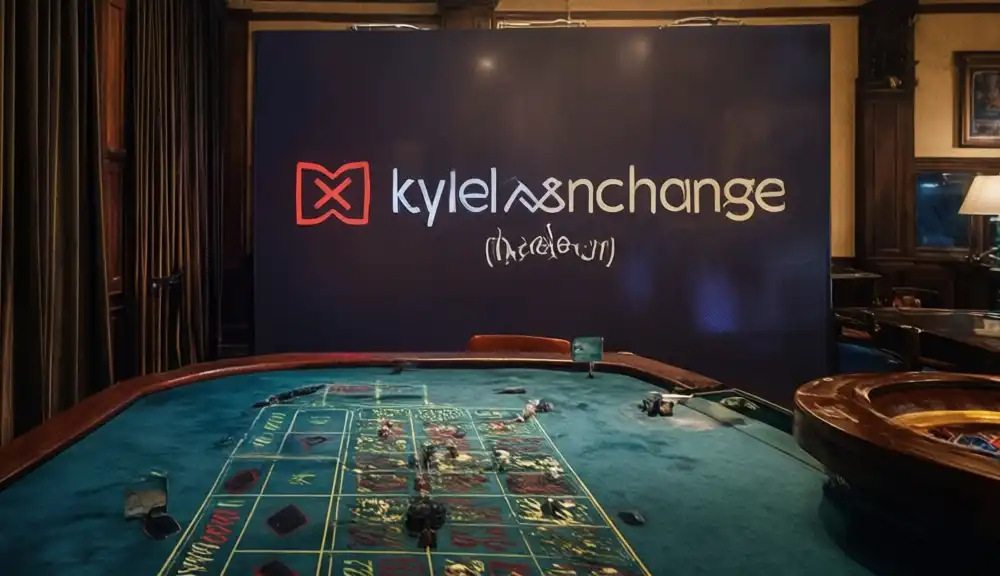 Betxchange Banner